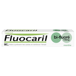 Fluocaril tandpasta bi-fluore 145 munt 75ml nf