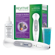 Revitive Ultrasound Therapy