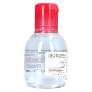 Bioderma Sensibio H2O 100ml