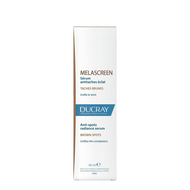 Ducray melascreen serum a/pigmentvlekken 40ml