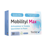 Mobilityl max comp 30