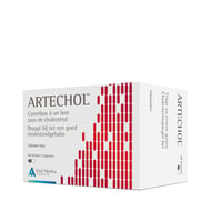 Artechol gel 60