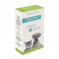 Anxivet chien chat comp 3x10