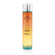 Nuxe Sun Parfum eau delicieuse 100ml