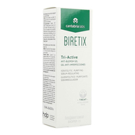 Biretix tri-active tube 50ml nf