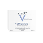 Vichy nutrilogie 1 dh 50ml