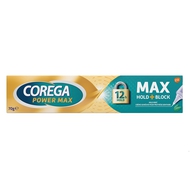 Corega Power Max mint 70gr