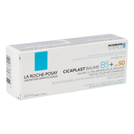 La Roche-Posay Cicaplast Balsem B5+ SPF 50 40 ml