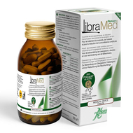 Libramed fitomagra comp 138 aboca
