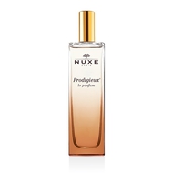 Nuxe Prodigieux Le parfum 50ml