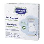 Mustela ch mes eco lingettes 6