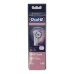 Oral-B Refill EB60-3 sensitive clean 3st