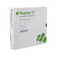 Mepilex XT  15x15cm 5