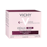 Vichy Idéalia Skin Sleep Nachtcrème 50ml