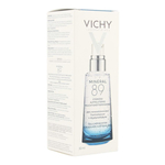 Vichy mineral 89 50ml