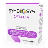 Symbiosys Cytalia sticks 30st