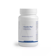 Chondro-plus biotics comp 120