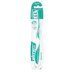 Elmex® sensitive tandenborstel zacht