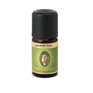 Primavera Lanvendel spijk essentiele olie 5ml