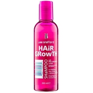 Lee stafford hair growth shampoo 200ml