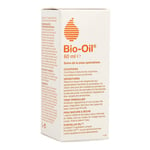 Bio-oil herstellende olie 60ml