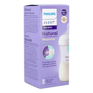Philips avent natural airfree zuigfles 260ml