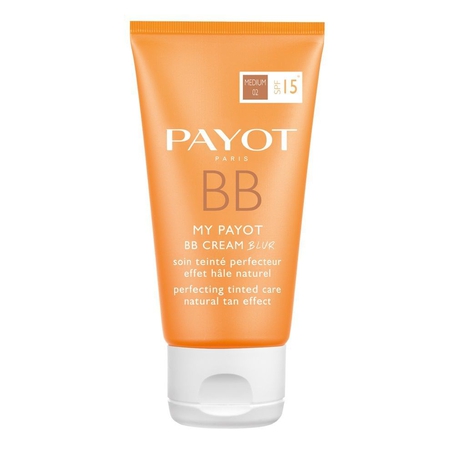 Payot My Payot BB Cream Blur Medium 50ml