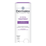 Dermalex eczema creme 100g