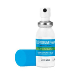 Elgydium fresh mondspray 15ml