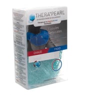 Therapearl hot-cold pack cou-epaule