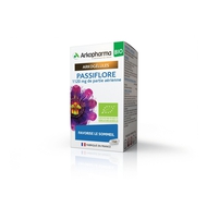 Arkogelules Passiflora Bio 150pc