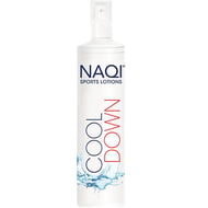 Naqi cool down - 200ml