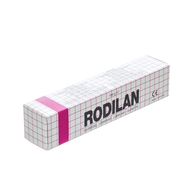 Rodilan lubrifiant 100g
