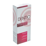 Dentio rouge 0,05% bain de bouche 250ml