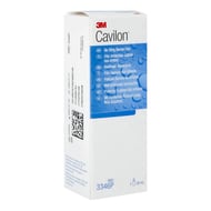Cavilon spray 28ml