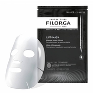 Filorga Lift-Mask Masque super liftant 1pc