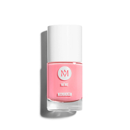 Meme vao silicium candy pink 10ml