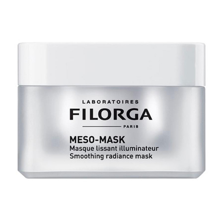 Filorga meso-mask masker gladde-strakke huid 50ml