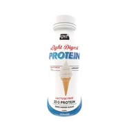 Light digest protein shake vanilla 310ml