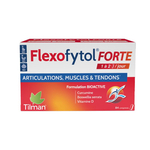 Flexofytol forte 84 pc.