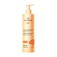 Nuxe Sun Refreshing After-Sun Lotion 400 ml