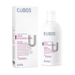 Eubos urea 10% lotion zeer droge huid 200ml