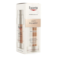 Eucerin Anti-pigment duo serum 30ml