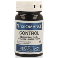 Control gel 60 physiomance phy180