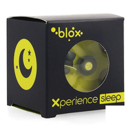 Blox xperience sleep bouchons oreille 1 paire