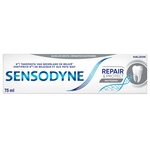 Sensodyne repair & protect tandpasta whitening 75ml