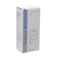 Neostrata skin active intensive eye therapy 15g