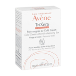 Avene trixera nutrition pain cold cream 100g
