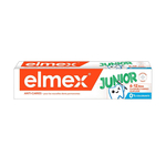 Elmex® junior tandpasta tube 75ml