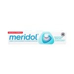 Meridol® tandvlees tandpasta tube 75ml